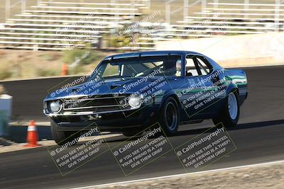 media/Oct-15-2023-West Coast Racing (Sun) [[03ef9a2183]]/Red Group/Session 1 (Turn 4b)/